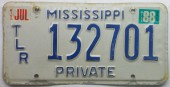 Mississippi__10A